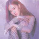 coldcherry_
