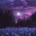 Juliana_Spenser11