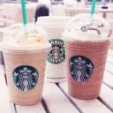 sasha_love_you