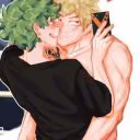 Kaminari_Denki6