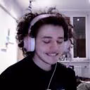 jojotiktoker