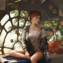 Andromed_Sdakiz