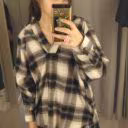 mollyShaz