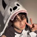 kotik_chanii