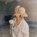 Blondy_istory