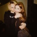 kisahhhtx
