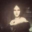 Flora_Romm