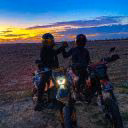 user78916409