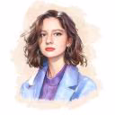 olesyaloco