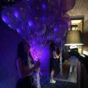 Maddalena_22