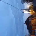 lebaoanhhannah