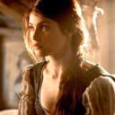 ppneverland_ouat