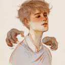 _jane_weasley_