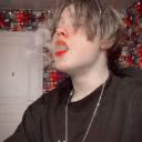 xxDanyaxxPodxx