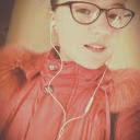 Eva_Kvinzel
