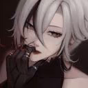 user53263906