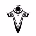 DominusDemon