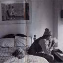 _paullus_