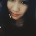 Tanya_999999