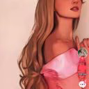 lia_brayn_li