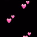mysoul___