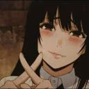 Amazing_Anny