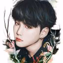 _KPOP__Fanfiki_
