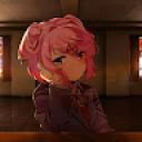 mayonezji