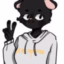 Alex_Spinx