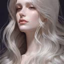 AngelKatherine2000