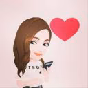 user43561445