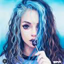 AdA_GiL