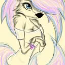 Shady_Lady_