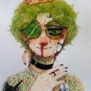 Tatianikus