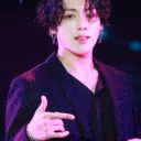 TtBlue_324