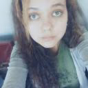 Aloniye