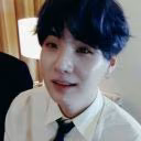 heonsa