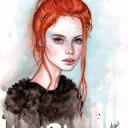 Narnia77