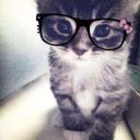 Ella-lol12345