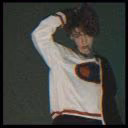 _fanpytn