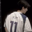 chanbin_solon28319
