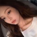 Linkisss01