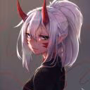 Geiden__Diana