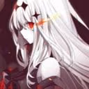 Daria_pro234