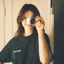 Milenalawrence