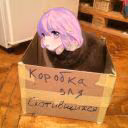 NekoChanT
