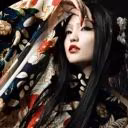Irinaskliarowa123