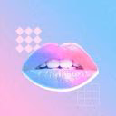 Diya_Bian