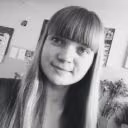 24082000yuliya