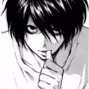sang_jou2